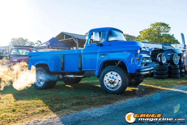 C10-Fall-Revival-2025-Denton-NC-23