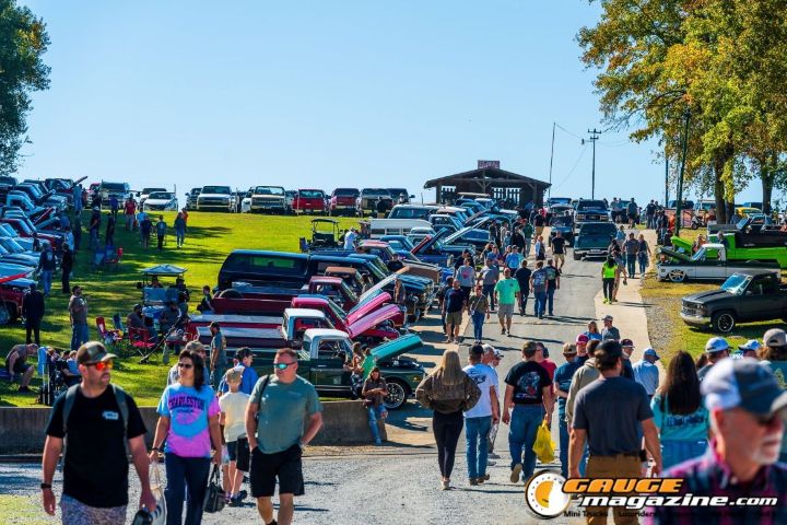 C10-Fall-Revival-2025-Denton-NC-125