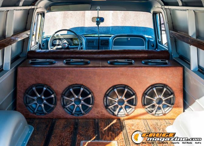 C10-Fall-Revival-2025-Denton-NC-81