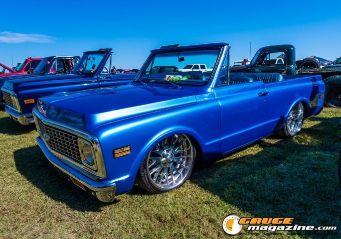 C10-Fall-Revival-2025-Denton-NC-172
