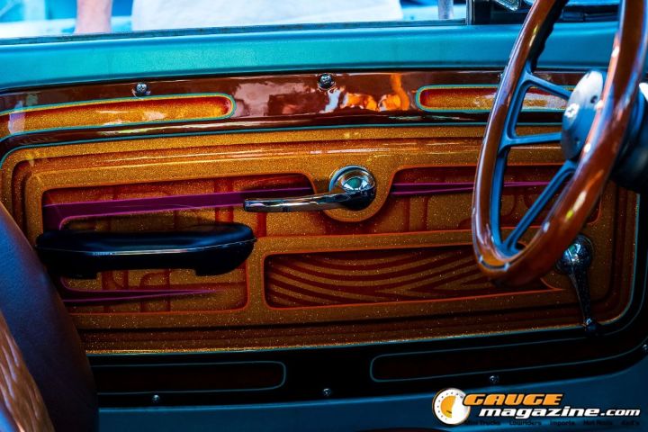 C10-Fall-Revival-2025-Denton-NC-99