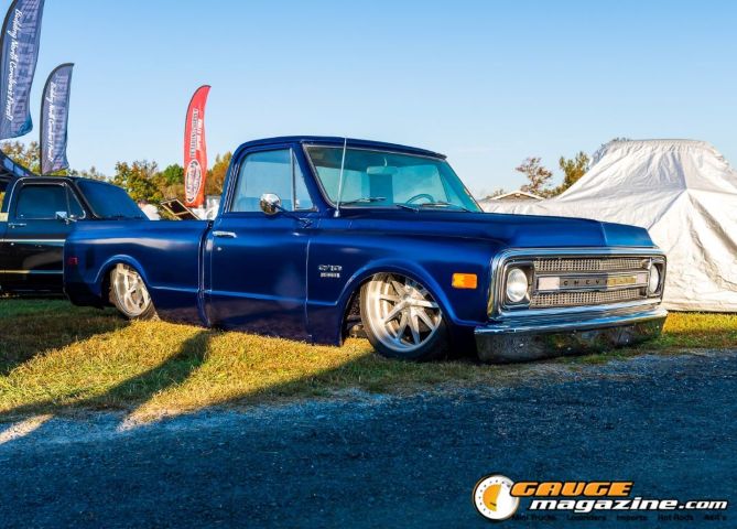 C10-Fall-Revival-2025-Denton-NC-12