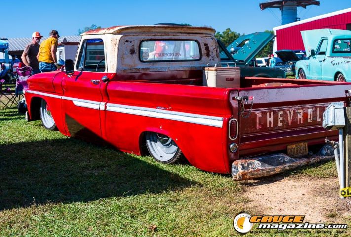 C10-Fall-Revival-2025-Denton-NC-193