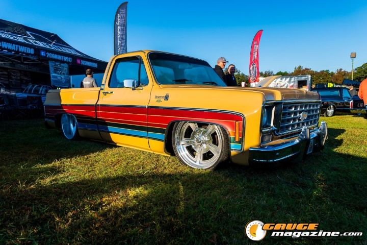 C10-Fall-Revival-2025-Denton-NC-17