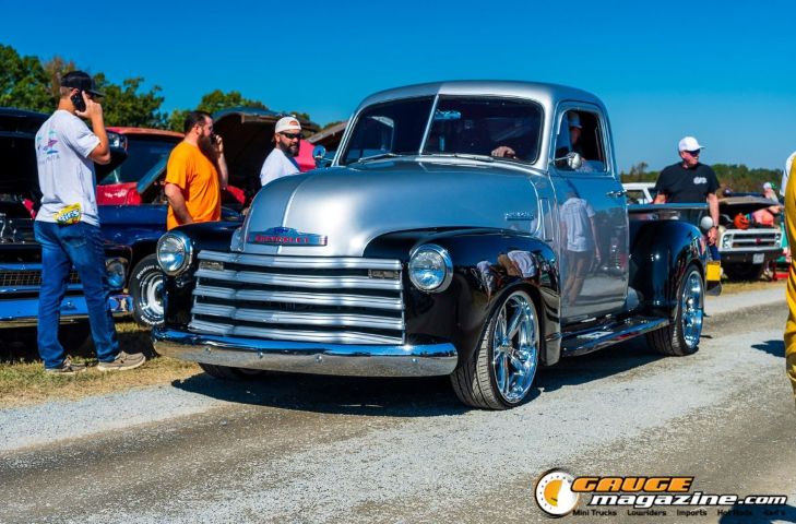 C10-Fall-Revival-2025-Denton-NC-169