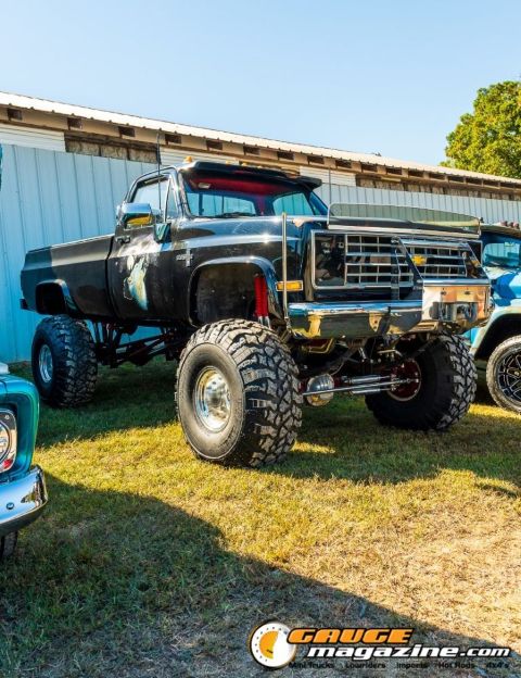 C10-Fall-Revival-2025-Denton-NC-141