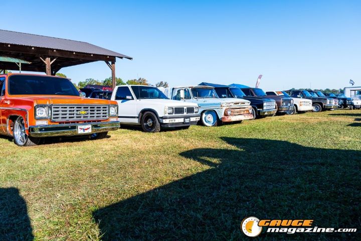 C10-Fall-Revival-2025-Denton-NC-57