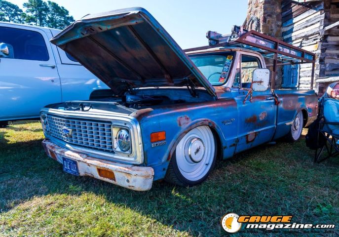 C10-Fall-Revival-2025-Denton-NC-109