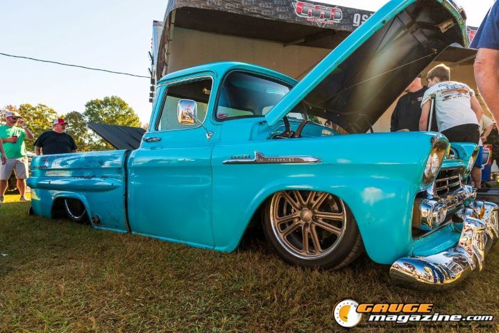 C10-Fall-Revival-2025-Denton-NC-90
