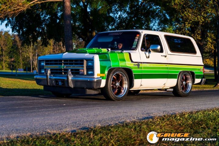 C10-Fall-Revival-2025-Denton-NC-10