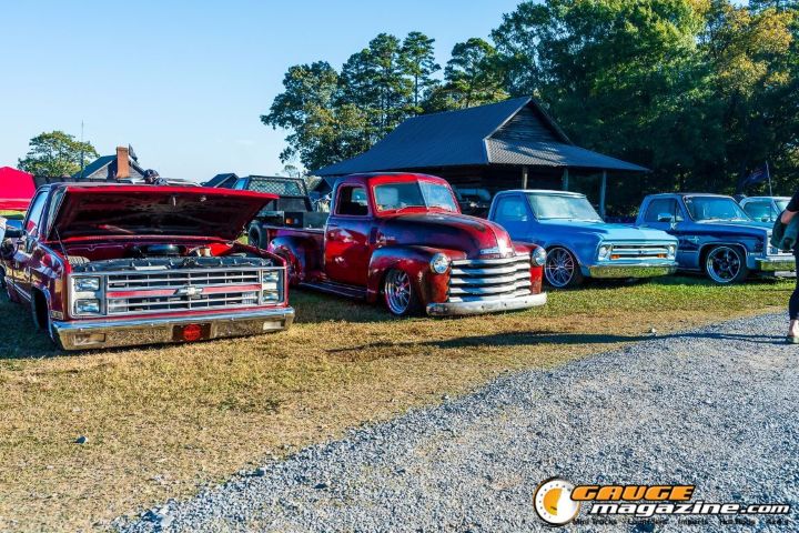 C10-Fall-Revival-2025-Denton-NC-67