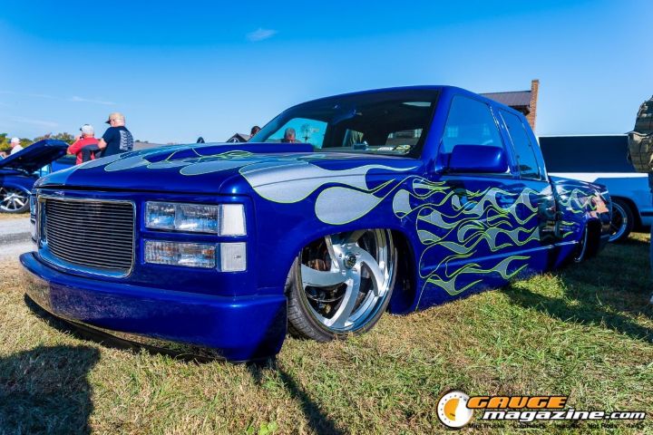 C10-Fall-Revival-2025-Denton-NC-105