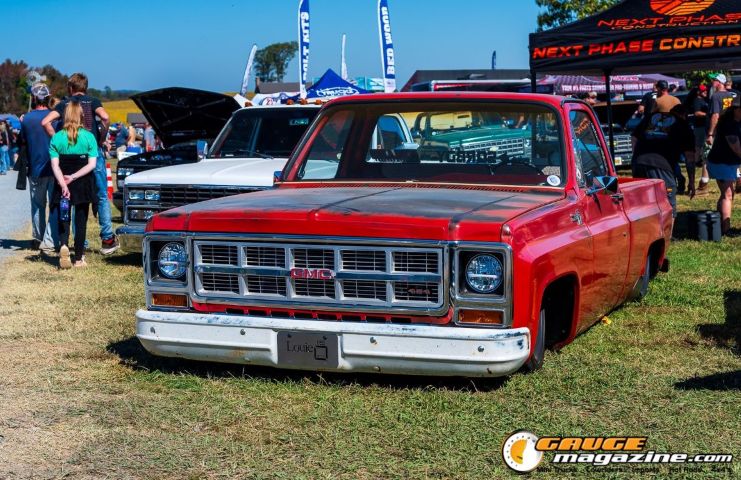 C10-Fall-Revival-2025-Denton-NC-180