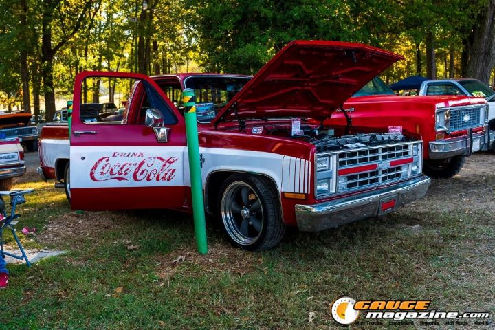 C10-Fall-Revival-2025-Denton-NC-86