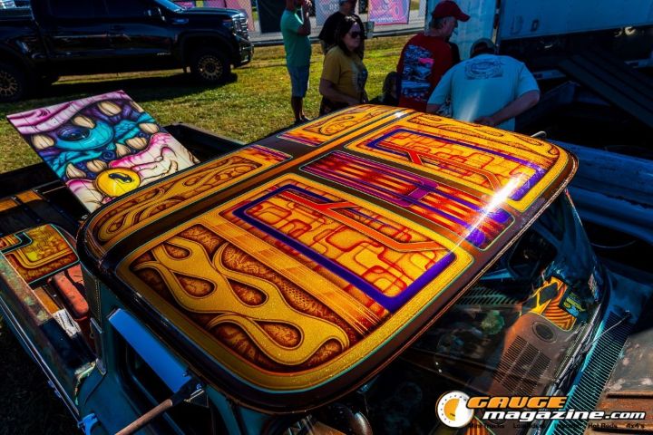C10-Fall-Revival-2025-Denton-NC-98