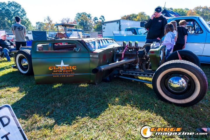 C10-Fall-Revival-2025-Denton-NC-104