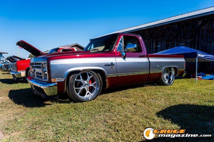 C10-Fall-Revival-2025-Denton-NC-156