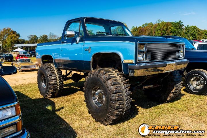 C10-Fall-Revival-2025-Denton-NC-150