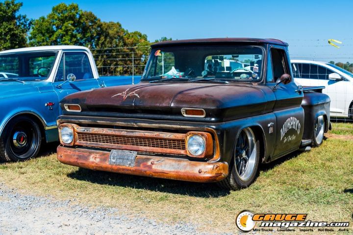 C10-Fall-Revival-2025-Denton-NC-177