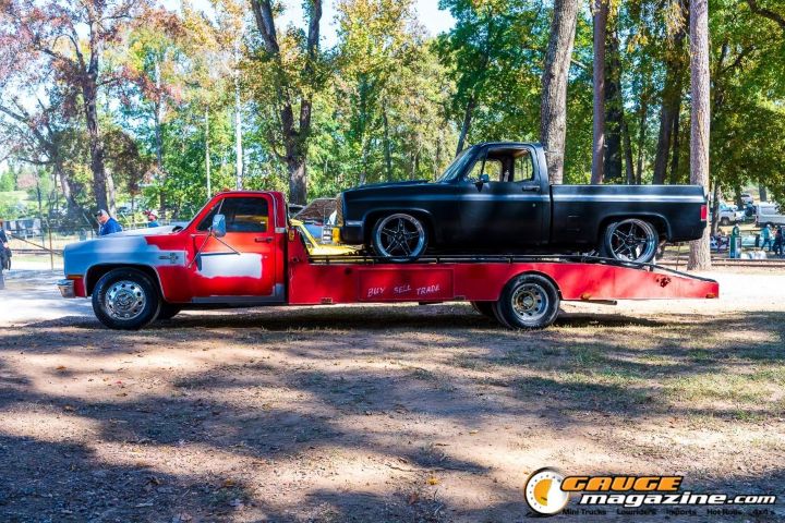 C10-Fall-Revival-2025-Denton-NC-187