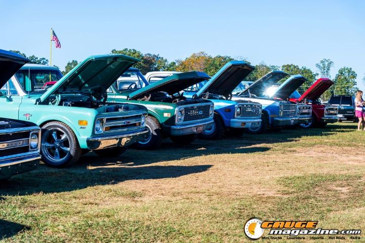 C10-Fall-Revival-2025-Denton-NC-76