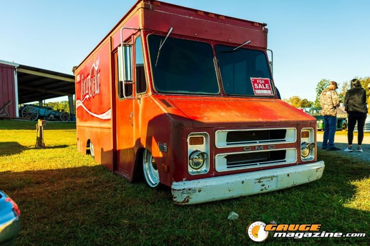 C10-Fall-Revival-2025-Denton-NC-64