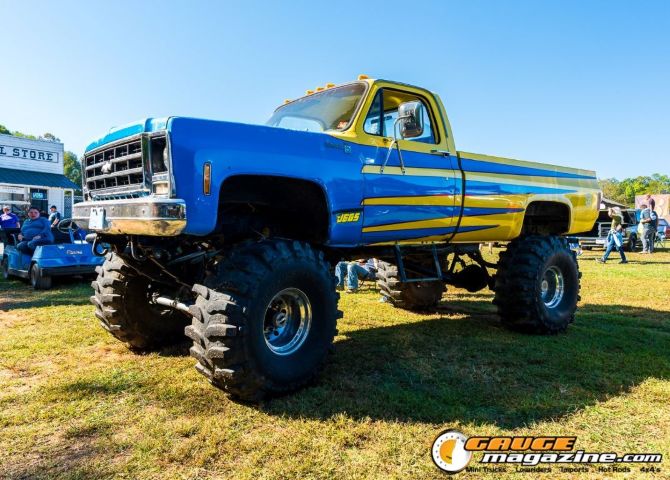 C10-Fall-Revival-2025-Denton-NC-112