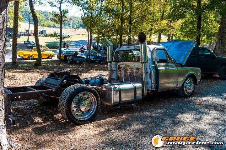 C10-Fall-Revival-2025-Denton-NC-190