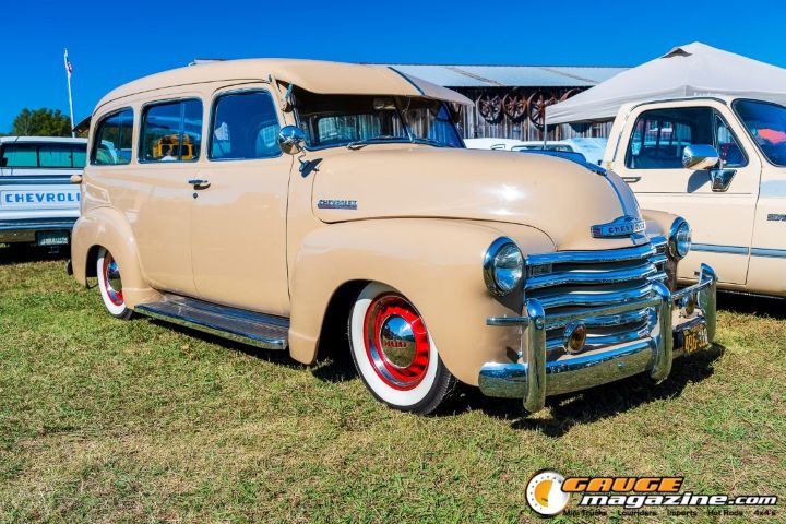 C10-Fall-Revival-2025-Denton-NC-119