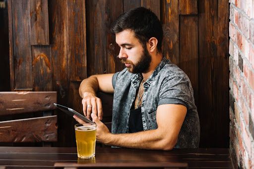13 drinking habits that can impact your BAC level