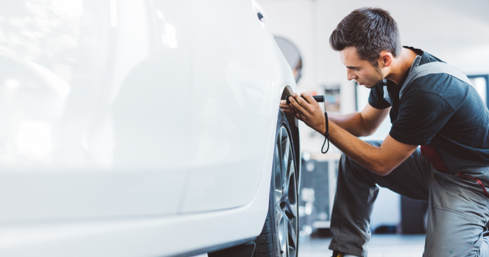 Tyres.co.uk premium tyre comparison and fitting options