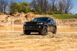 2027 jeep grand cherokee