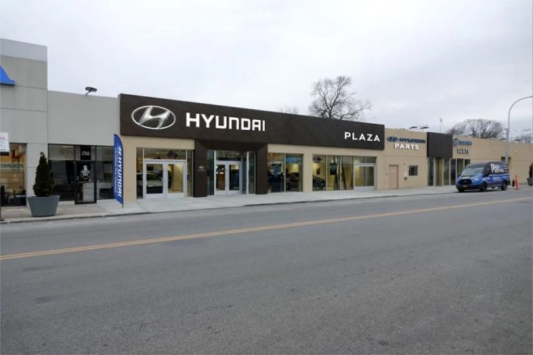 https://www.plazahyundai.com/
