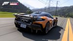 mclaren w1 forza horizon 6
