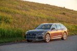 2026 audi a6 allroad