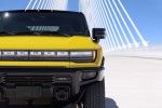 GMC HUMMER EV ICON | 25