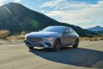 2026 genesis g70