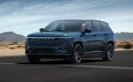 2026 jeep wagoneer s