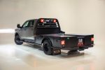 2027 Ram Chassis Cab Night Edition
