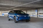 2026 volkswagen id.4