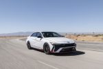 2026 hyundai elantra n