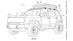 Source: USPTO