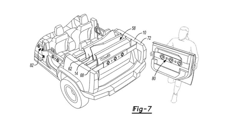 Source: USPTO