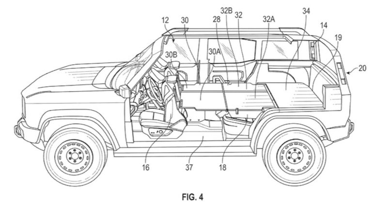Source: USPTO