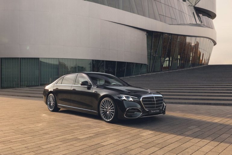 2027 mercedes-benz s-class