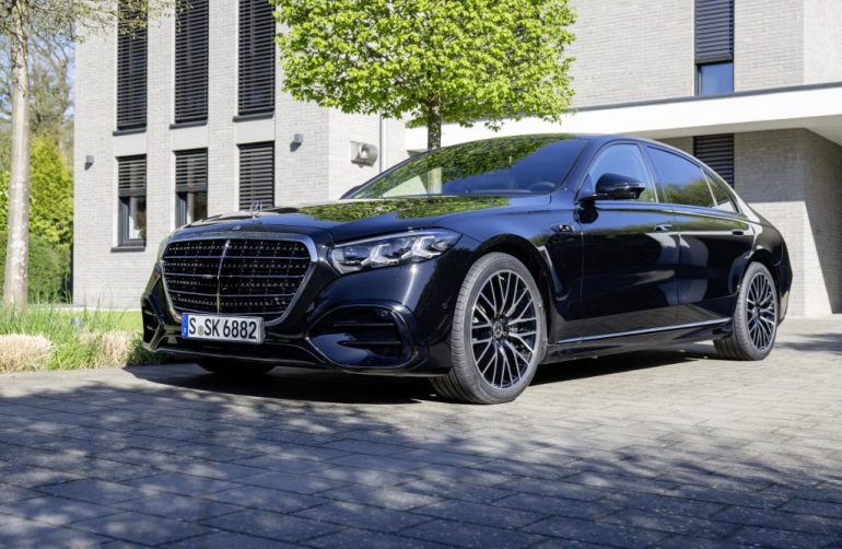 2027 mercedes-benz s-class