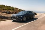 2027 mercedes-benz s-class