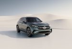 2027 mercedes-benz glc300