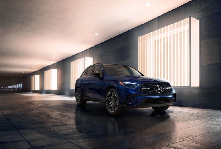 2027 mercedes-benz glc300