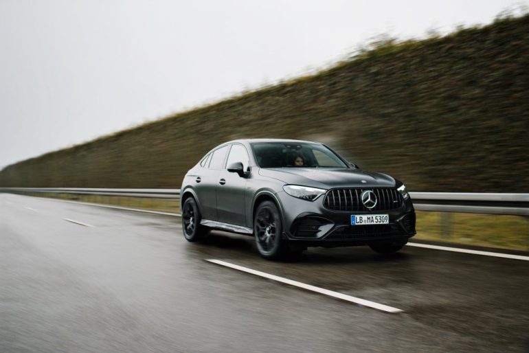 2027 mercedes-amg glc 53